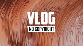 🔴🎵 Elektronomia - Sky High pt. II [NCS Release], New Ncs, Vlog No Copyright Music, Free To Use Music