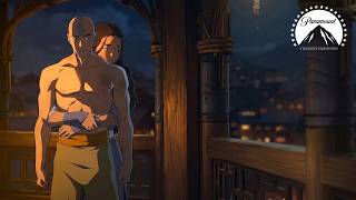 Avatar Aang Movie Leak Just Got EVEN CRAZIER...