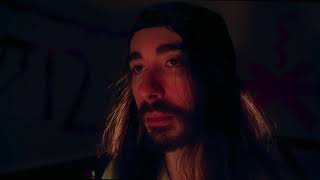 Moistcr1tikal summons Penguinz0 with Charlie and HugeCharles