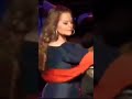 El mejor baile? El de Jenni Rivera!