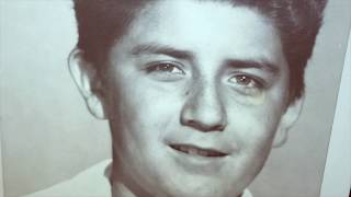 2018 Memorial Video - SLEEP MY GRANDPA