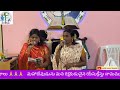 ఆపత్కాలమున నాకు ఆశ్రయము నీవే telugu christian songs zion prayer house israel