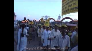 Kumbh Mela_dharmaprasar_mahakumbh