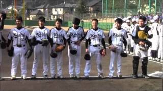 都道府県対抗全日本中学生男子大会.wmv