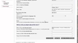 ILLiad ordering 1