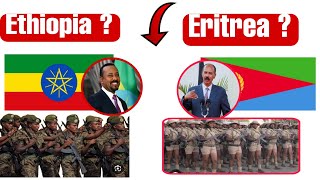 DAG_ 3ARIMOOD OO WAA WAYN OO  MIDU DAGAAL CULUS YAHAY ETHIOPIA DDS IYO SOMALIYA