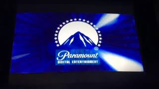 Paramount Digital Entertainment/ Behavior Interactive/ EA (Rango Variant)