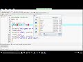 C infinite while loop
