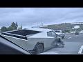 Idiots In Cars 313