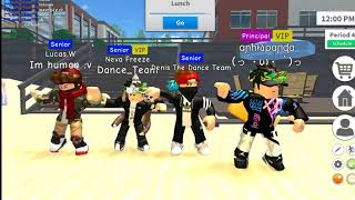 Playtube Pk Ultimate Video Sharing Website - funny music video dance team