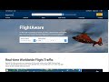 how to plan an ifr flight ifr clearances ifr flight plan ifr craft