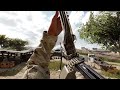 insurgency sandstorm all weapon showcase in 2025