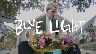 Daniel Gum - Blue Light [Official Music Video]