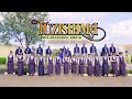 TUZISHIMA by PHILADELPHOS FAMILY CHOIR  KABARONDO SDA CHURCH