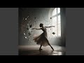 Broken Love, Still Dancing