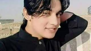 Rahman Gul Pashto New Songs Kalam Ganderwal Khattak KS Production