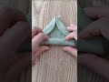 Beautiful Satisfying Art From pastry tutorial Ep23 #viralshorts #ytshorts #trending #trendingshorts