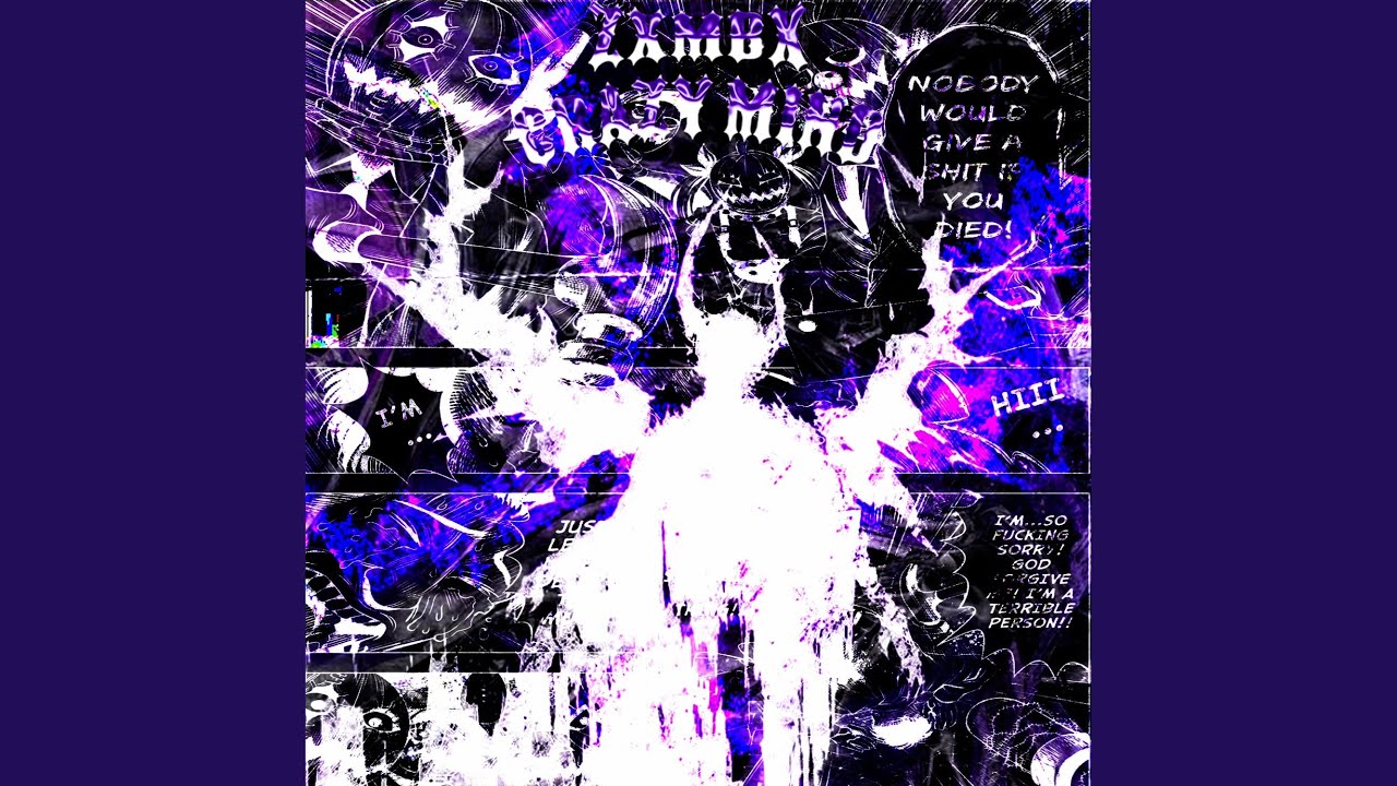 Crazy Mind Youtube Music