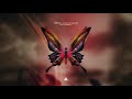 Tritonal - Gonna Be Alright feat. Mozella