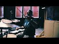 matt halpern periphery satellites drum playthrough