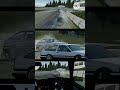 アソルトレーシング assoltoracing いつかar界のブルーインパルスみたいなドリフトチーム作りたいなぁなんてw