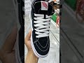 جديد سبرديلات vans2022البنت