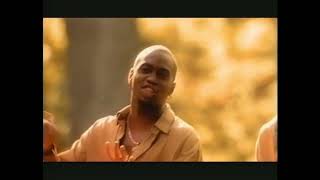 INTRIGUE - "Dance with Me" music video