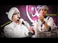 Sholawat Maulid Habsyi Darbuka Majelis Nurul Musthofa - Imam Darbuka