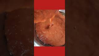 🍅சோம்பேறி சட்னி #chatney #chatneyrecipe #dosachutneyrecipe #