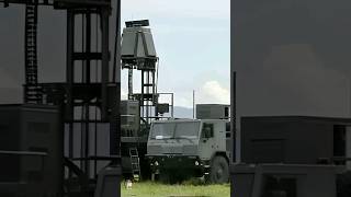 PAF RELIABLE ASSET | SPYDER Air Defense System #philippineairforce #military #airdefense #israeli