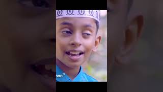 ഹബീബിൻ ചാരത്ത് 🤲 | Habeebin Charath | Yaseen Kundoorkunnu | Latest Madh Song |  Ishal Media