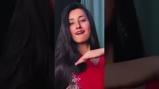 #Video - Ae Raja Jani #Khesari Lal Yadav #Shorts #Shortvideo #Viral #Short #youtubeshorts #trending