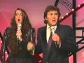 Al Bano - Romina Power -  Makassar