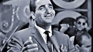Nazem El Ghazali , Iraqi music- ناظم الغزالي اغاني عراقية