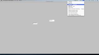glut-openFrameworks unicode textbox mac