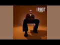 Visca, Mellow & Sleazy - Never Ba Loke (Official Audio) feat. Tman Xpress & Dj Maphorisa