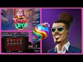 DES GROS BONUS COMME TOUJOURS (BEST OF CASINO EN LIGNE FR) BEST OF SLOTS FR BEST OF TWITCH FR KICK