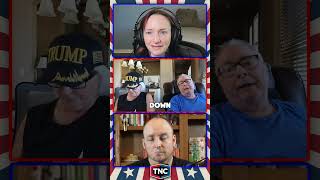 Maga on John McCain