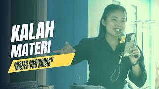 Kalah Materi Tarling - Rifal Audio System  - Mister Pro Music