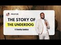 Prayer : Freedom Friday (ft Pastor Tim)