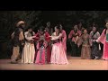 국악뮤지컬 전통 뮤지컬 연오랑과 세오녀 1부 포항 korean traditional musical yeonorang and saeonyeo part one 📌얼쑤코리아