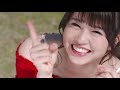 ハニー helloyouth official video