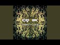 Kobolsk - Green Poison