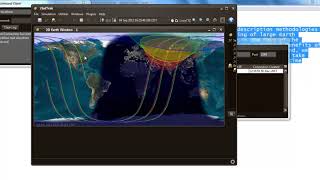 Load Balancing in Cloud Computing Phd Thesis | Load Balancing in Cloud Computing Phd Projects