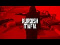 AGGRESSIVE KURDISH FEMALE VOICE HIP HOP BEAT ►KURDISH MAFIA◄ #kurdishtrap #sadbeats #aggressivebeats