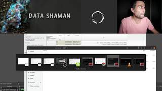 3 methods for TF.IDF: Orange (no code), sklearn (some code) and from scratch using python TUTORIAL