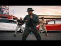 Scotts Maphuma x Bob Mabena - Step by Step (Remix) ft. Bpcsavibes | Official Video