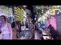 7 best places to visit in hanoi center at night vietnam nightlife walking tour