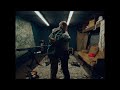 X Ambassadors, Medium Build - Friend For Life (Stripped Version) (Performance Video)