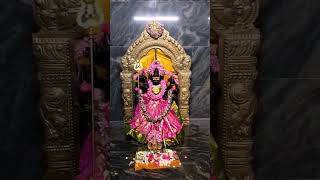 Ponnagar Mariamman